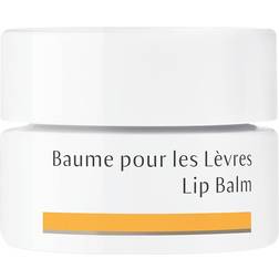 Dr. Hauschka Lip Balm 4.5ml