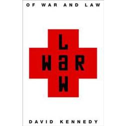 Of War and Law (Hardcover, 2006)
