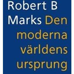 Den moderna världens ursprung (Häftad, 2004)