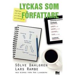 Lyckas som författare (2013)
