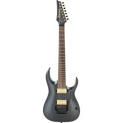 Ibanez JBM27