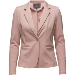 Ichi Blazer 'Kate' - Rosa