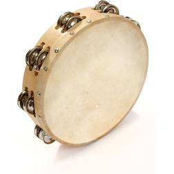 Percussion Plus PP874