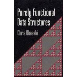 Purely Functional Data Structures (Inbunden, 1998)