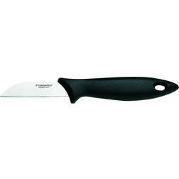 Fiskars KitchenSmart 1002840 Skrællekniv 7 cm