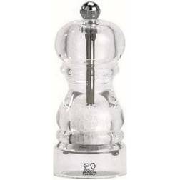 Peugeot Nancy Salt Mill, Pepper Mill 12cm