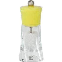Peugeot Molene Saltkvarn 14cm