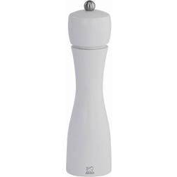 Peugeot Tahiti Saltkvarn 20cm