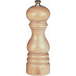 Peugeot Paris U´Select Salt Mill 7.1"