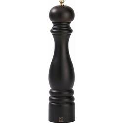 Peugeot Paris Saltkvarn 30.5cm