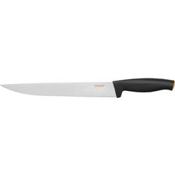 Fiskars Functional Form 1014193 Kokkekniv 24 cm