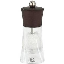 Peugeot Oleron Macinasale 14cm