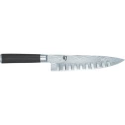 Kai Shun Classic DM-0719 Coltello da Cucina 20 cm