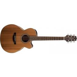 Takamine GN20CE-NS guitare électro-acoustique folk