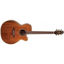 Takamine EF508KC