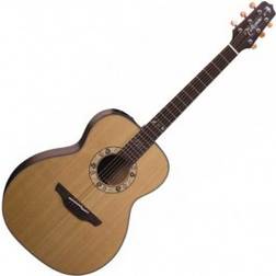 Takamine KC70 Kenny Chesney Signature