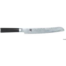 Kai Shun Classic DM-0705 Brotmesser 23 cm