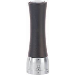 Peugeot Madras U' Select Salt Mill 21cm