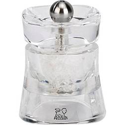 Peugeot Baltic Pepper Mill, Salt Mill 8cm