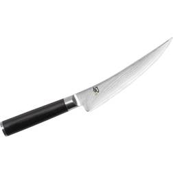 Kai Shun Classic DM-0743 Udbeningskniv 15 cm