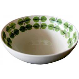 Gustavsbergs Porslinsfabrik Berså Serving Bowl 17cm 0.7L