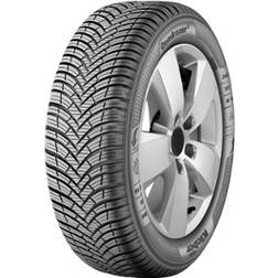Kleber Quadraxer 2 SUV 205/70 R16 97H