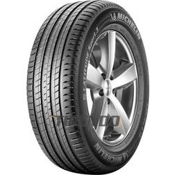 Michelin Latitude Sport 3 235/50 R19 103V XL