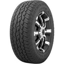 Toyo Open Country A/T Plus 215/70 R16 100H