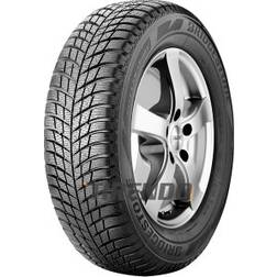 Bridgestone Blizzak LM-001 RFT 205/60 R16 92H *