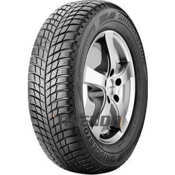 Bridgestone Blizzak LM-001 RFT 225/55 R17 97H *