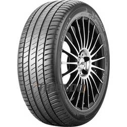 Michelin Primacy 3 215/45 R16 90V XL FSL