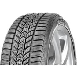 Debica Frigo HP2 215/50 R17 95V XL