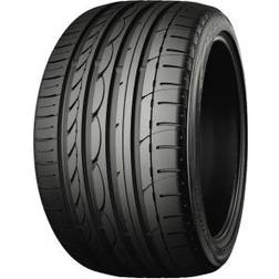 Yokohama Advan Sport V103 275/40 R20 106Y XL RPB