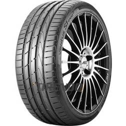 Hankook K117 Ventus S1 evo2 235/45 ZR17 97Y XL