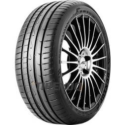 Dunlop Sport Maxx RT2 255/30 ZR19 91Y XL MFS