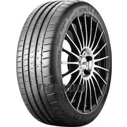 Michelin Pilot Super Sport 275/30 R20 97Y XL FSL
