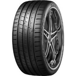 Kumho Ecsta PS91 265/35 ZR18 97Y XL FSL