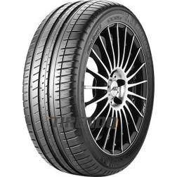 Michelin Pilot Sport 3 245/40 R19 94Y FSL