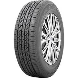 Toyo Open Country U/T 225/55 R18 98V