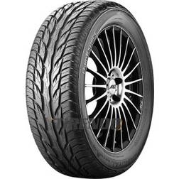 Uniroyal RainExpert 205/60 R15 95H XL