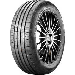 Continental ContiPremiumContact 5 SUV 225/60 R17 99V