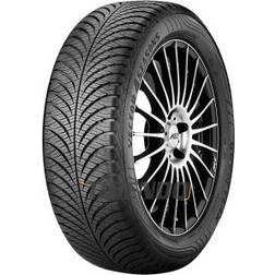 Goodyear Vector 4 Seasons G2 235/55 R17 103H XL