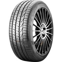 Pirelli P Zero 295/35 ZR20 105Y XL MFS