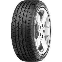 Matador MP 47 Hectorra 3 145/65 R15 72T