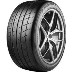 Bridgestone Potenza S007 265/30 ZR20 94Y XL RO2
