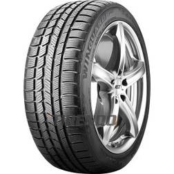 Nexen WinGuard Sport 205/40 R17 84V XL RPB