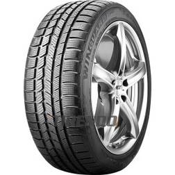 Nexen WinGuard Sport 255/35 R18 94V RPB