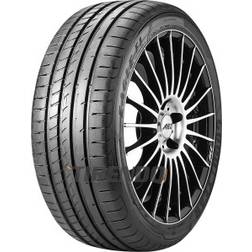 Goodyear Eagle F1 Asymmetric 2 235/40 ZR19 92Y