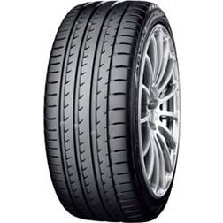 Yokohama Advan Sport V105 245/45 R20 103Y XL RPB