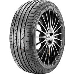 Goodride SA37 Sport 255/35 ZR20 97W XL